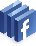 facebook3.png facebook3.png